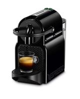 De'Longhi Inissia Volledig automatisch Koffiepadmachine 0,7 l