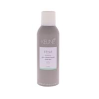 Keune Dry Conditioner N°15 Spray Hold 1 - Shine 5 200ml