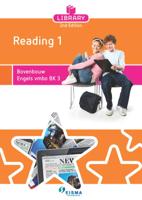Library (Paperback)