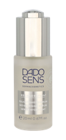 Dado Sens Regeneration Moisturising Serum 20 ml