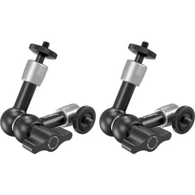 SmallRig 5316 Magic Arm Support Kit (5.5")