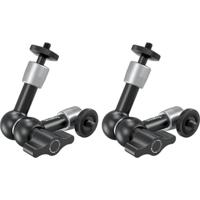 SmallRig 5316 Magic Arm Support Kit (5.5")