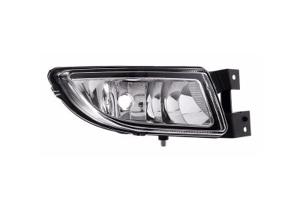 Mistlamp rechts H11 1629998