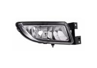 Mistlamp rechts H11 1629998