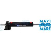 GS41075 - CILINDER VOOR GS41057