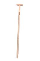 4tecx Batssteel essenhout 100cm