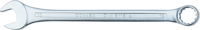 Connex Steek-Ringsleutel 18Mm Cv/15Gr - COX539018