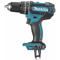 Makita DHP482Z Accu klop-/schroefboormachine 18V Basic Body