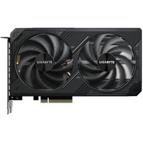 VGA Gigabyte GeForce RTX 5060 TI WINDFORCE 8GB