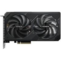 VGA Gigabyte GeForce RTX 5060 TI WINDFORCE 8GB