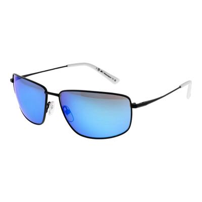 Heren zonnebril BMW BS0027 6202X
