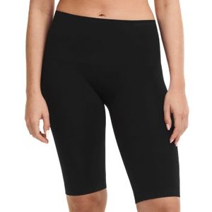 Chantelle Smooth Comfort Sculpting Long Shorts