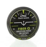 Hairgum Hair Styling Pomades Fiber+ Pomade Ref.0229034 40 gr