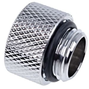Alphacool Eiszapfen Extender 10mm verlenging