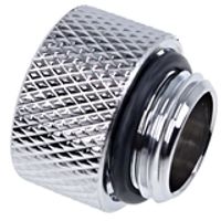 Alphacool Eiszapfen Extender 10mm verlenging Alphacool Eiszapfen Extender 10mm verlenging