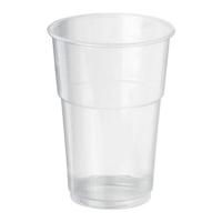 Bierbeker - RPET 350cc - 1000x 0,3ltr