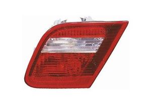 Achterlicht rechts binnen COUPE/CABRIO 0653938