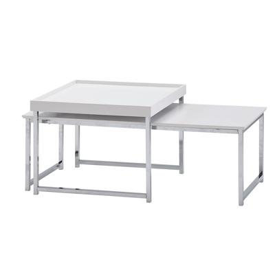 Bijzettafel Toddberg - WL6M500