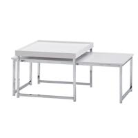 Bijzettafel Toddberg - WL6M500