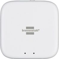 Brennenstuhl 1294060 accessoire centrale besturingseenheid Smart Home Uitbreidingsmodule - thumbnail