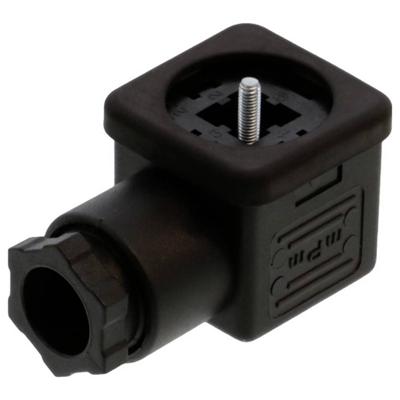 Molex 1210230739 Klepstekker Inhoud: 1 stuk(s)