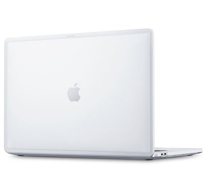 Tech21 Pure Clear Case MacBook Pro 13 inch (2012-2015)