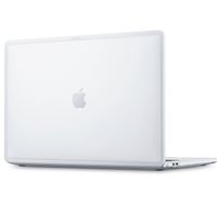 Tech21 Pure Clear Case MacBook Pro 13 inch (2012-2015)