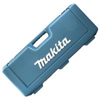 Makita Accessoires Koffer | 821620-5 | voor DJR186 en DJR187 - 821620-5