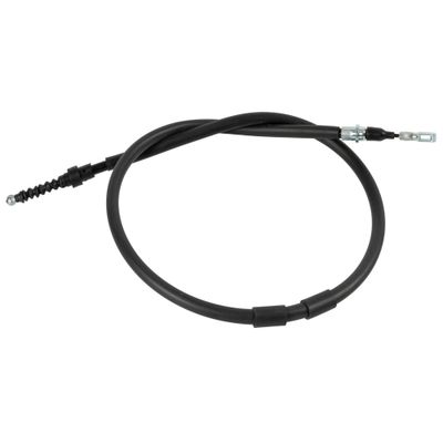 Handremkabel 26455