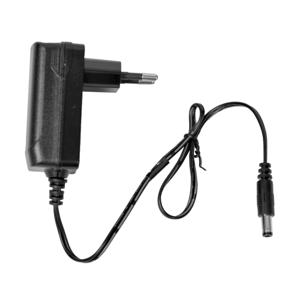 Superfish Home Trafo - Transformator voor Home 25/30/40/45 Aquariumverlichting - Veilig & Duurzaam