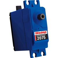 Traxxas 2075 Reserve-onderdeel Digital High Torque Servo