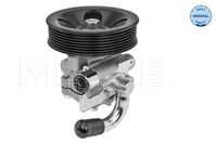 Servo pomp 28146310000