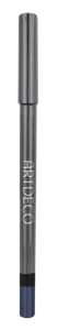 Artdeco Soft Eye Liner Waterproof 1.20 g Eyeliner 1.2 g