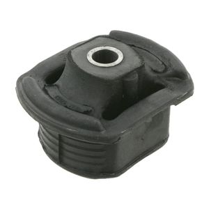 Aslichaamlager 05003