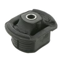 Aslichaamlager 05003