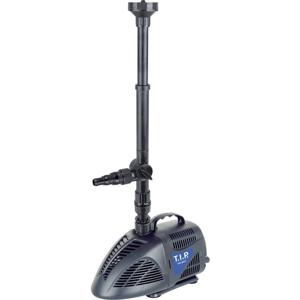 T.I.P. - Technische Industrie Produkte WPS 2000 R Waterspelpomp 2000 l/h
