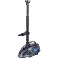 T.I.P. - Technische Industrie Produkte WPS 2000 R Waterspelpomp 2000 l/h