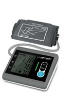 Esperanza ECB004 bovenarm bloeddrukmeter