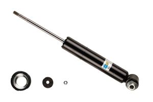 Schokdemper BILSTEIN - B4 OE Replacement 19220970