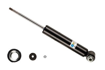 Schokdemper BILSTEIN - B4 OE Replacement 19220970