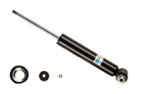 Schokdemper BILSTEIN - B4 OE Replacement 19220970