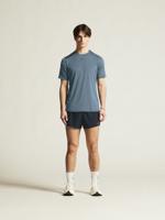 Craft Adv Essence SS 2 Workout T-shirt Heren Real S