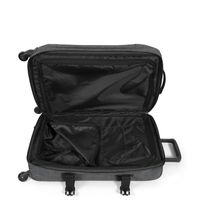 Eastpak Trans4 S Trolley Zwart 44 l Polyamide - thumbnail