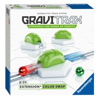 Ravensburger GraviTrax Uitbreidingsset Color swap - thumbnail