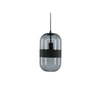 Venture Home Dropp Hanglamp 20x20x120 - Zwart