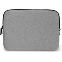 Dicota D31749 notebooktas 30,5 cm (12 )