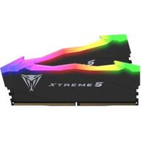 Patriot Viper Xtreme 5 2x16GB 8200Mhz PVX532G82C38K