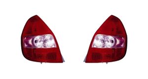 Achterlicht set SET2543933