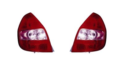 Achterlicht set SET2543933