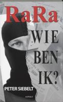 RaRa wie ben ik? (Paperback) RaRa wie ben ik? (Paperback)